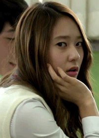 하A098~1.GIF : 좋은소식 > 나쁜소식 > 환장할 소식