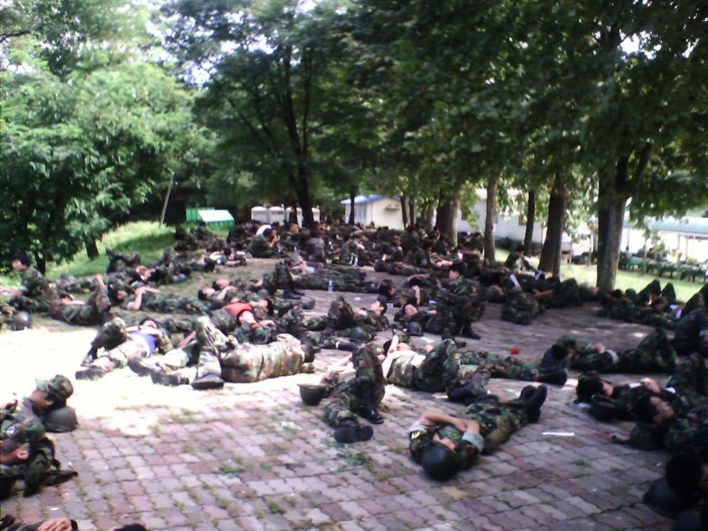 22.jpg : 필란드 예비군vs대한민국 예비군