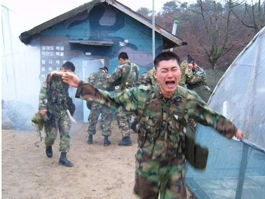 06.png : 컴맹들의 흔한 질문.[빡침주의, 한탄 주의]