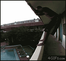 1317057229.gif : 컴맹들의 흔한 질문.[빡침주의, 한탄 주의]