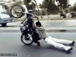 1314863300_201109011648329369209501_0.gif : 컴맹들의 흔한 질문.[빡침주의, 한탄 주의]