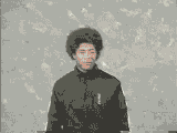 15_joanna779.gif : 삽질은 이렇게 하는가봐요?