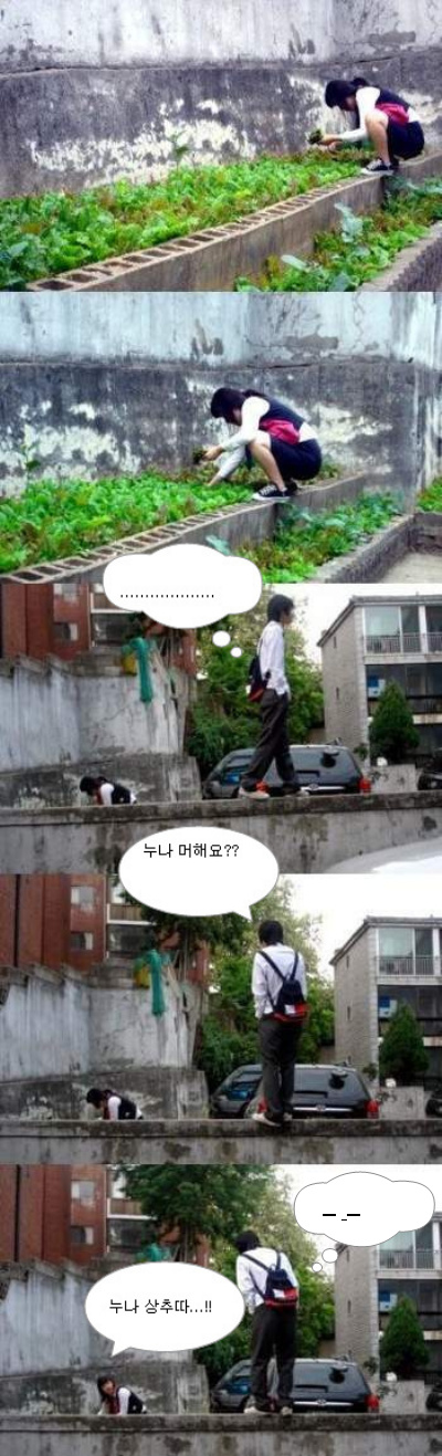 1317013980236_11.jpg : 누나 머해요?