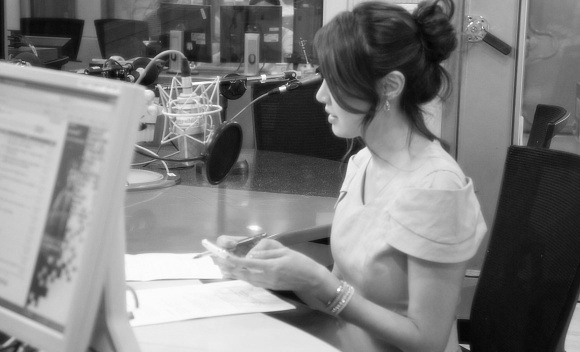 20110829204234_474563601.jpg : 어느 밝히는 여자의 기막힌 일기... 20110829204234_474563601.jpg : 어느 밝히는 여자의 기막힌 일기...