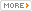 btn_more.gif