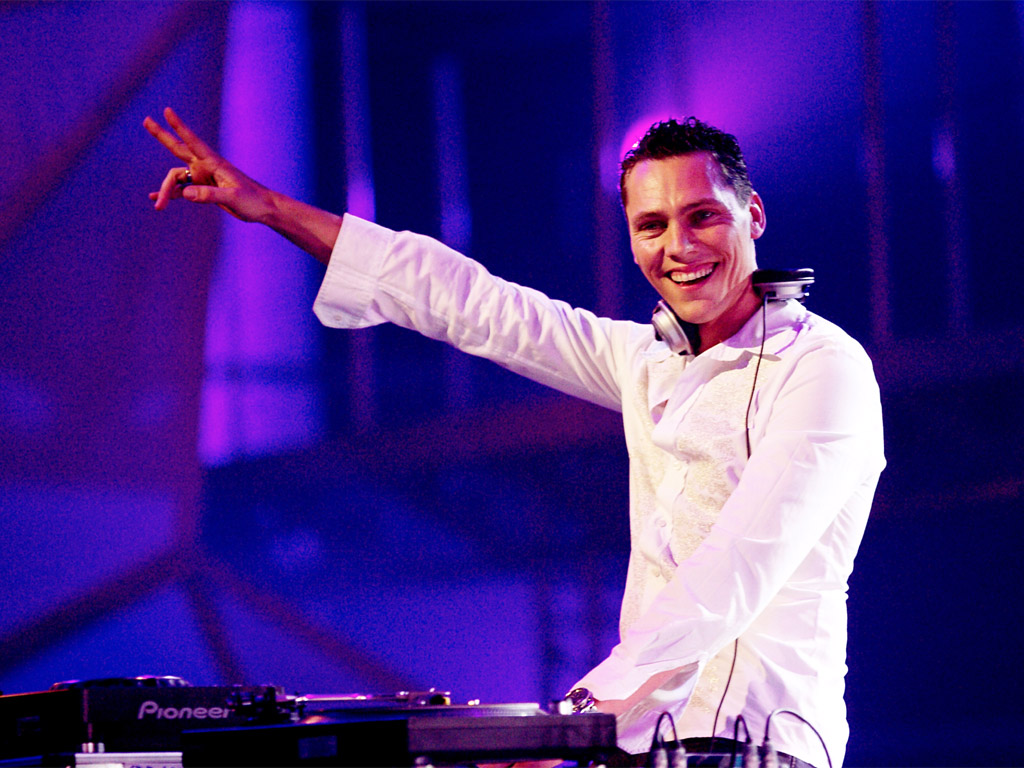 dj.jpg