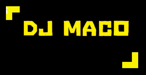 DJ-MACO-SUMNAIL.gif