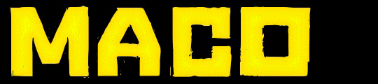 experiment.gif