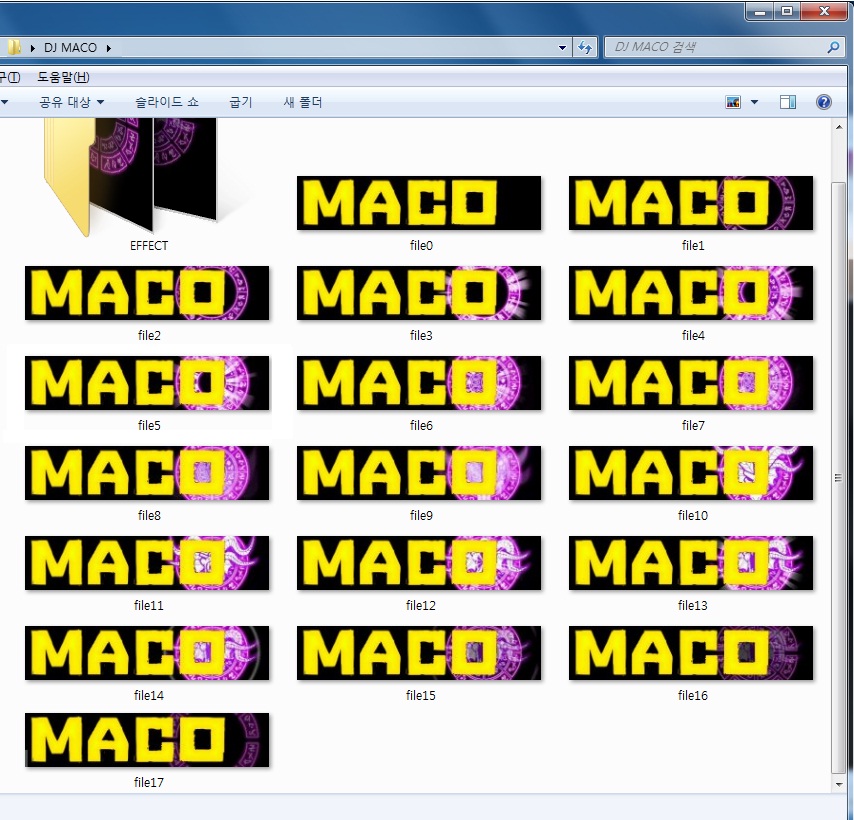 재료.jpg