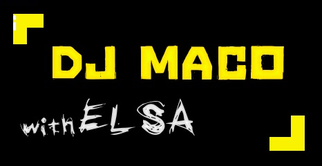 DJ-MACO-SUMNAIL3.jpg
