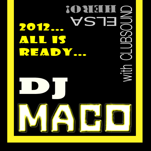 DJ-MACO-PROFILE.jpg