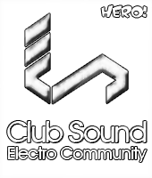 Clubsound widget 0610.png