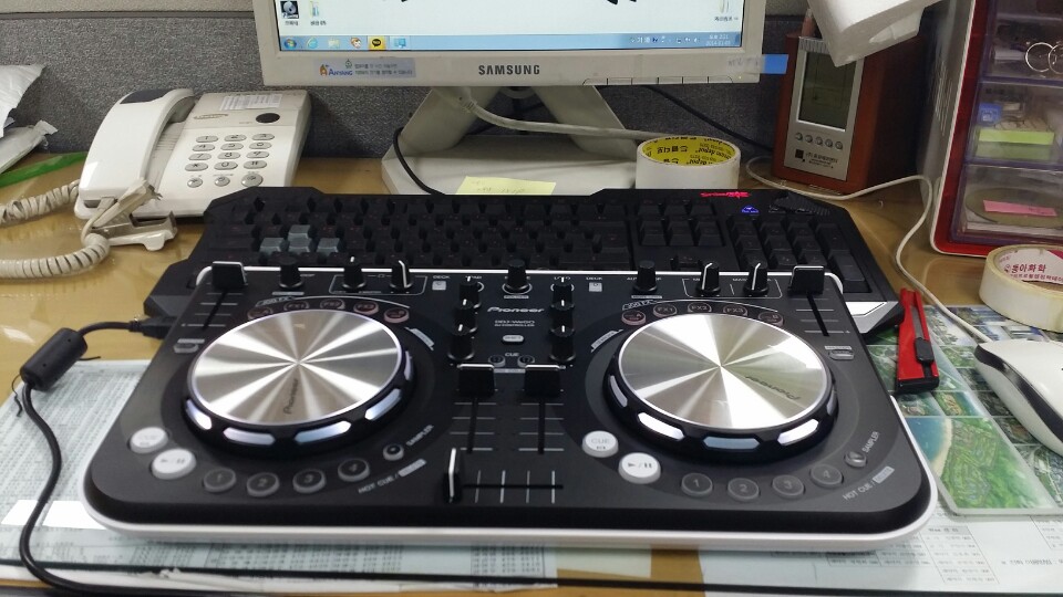 KakaoTalk_740cf8b29f201368.jpg