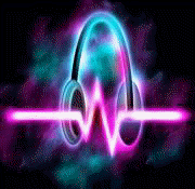 아이.jpg : http://saycast.sayclub.com/station/home/index/clubiieye■□■　Ｆ　Ｓ　Ｄ　II　Ｃ　Ｌ　Ｕ　Ｂ　아　이　■□■Main Genres - Electronic House, Euro Dance, Hands Up Etc.