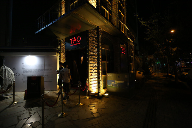 567A3957.jpg : 해운대 타오 567A3957.jpg : 해운대 타오