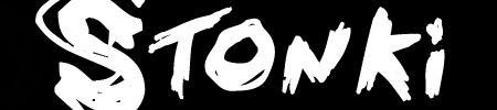 DJ-STONKI-Ver2-Logo-Complete.gif