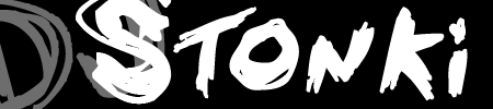 DJ-STONKI-Ver.2-Loco-Complete.gif