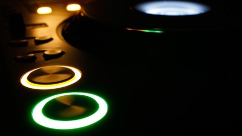 pioneer_1920_1080_djgrooveone.jpg : ※서울/인천/부천※ [DJ 1:1] 맞춤식 개인레슨 안내입니다.