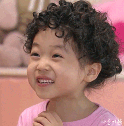 caopydzk.gif : 다들 안녕하세요? 관리자님 포함 여러 인재들 이글 일단클릭.