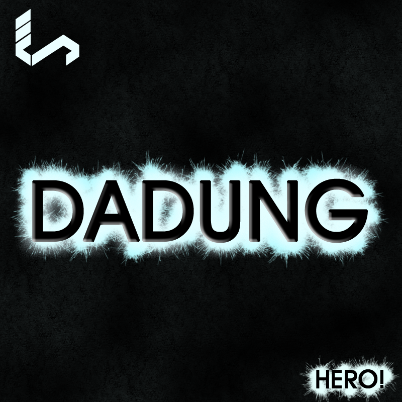 [HERO!]_DJ_DADUNG_0529.png
