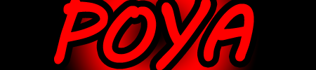 [HERO!]-POYA_Logo_450x100.gif