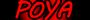 [HERO!]-POYA_Logo_90x20.gif