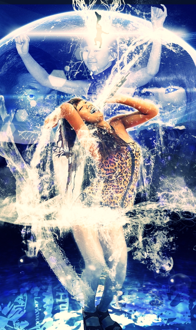 c826b81efbae774c8eeb6f9a26bae1f3.jpg