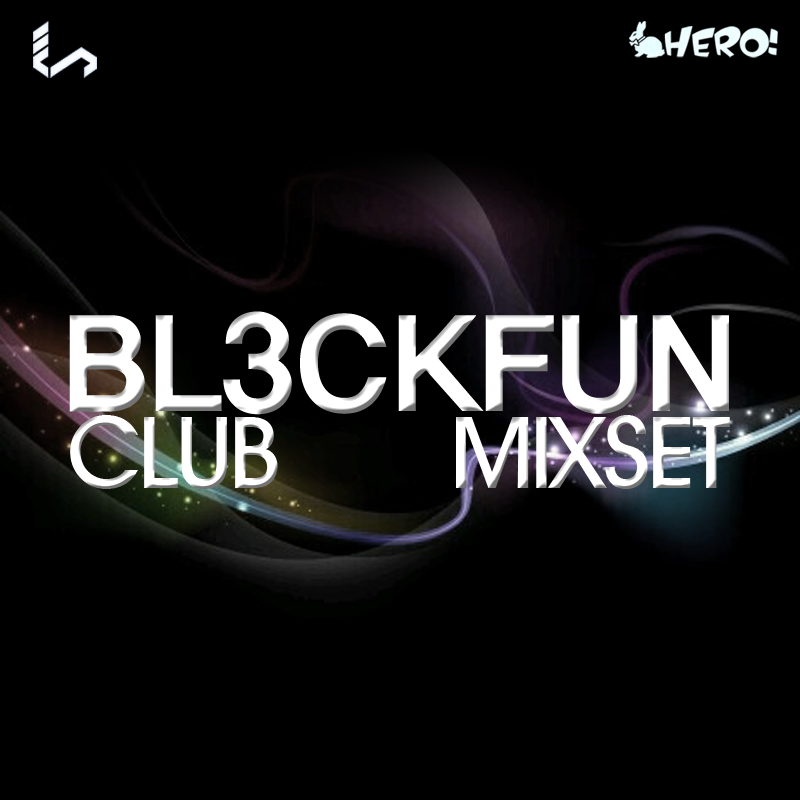 Bl3ckfun Profile 0825.png