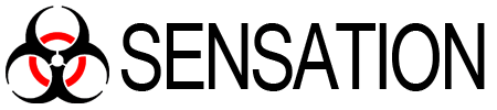 SSSensation Logo Original Ver.gif