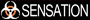 SSSensation Logo Black Ver 90x20.gif