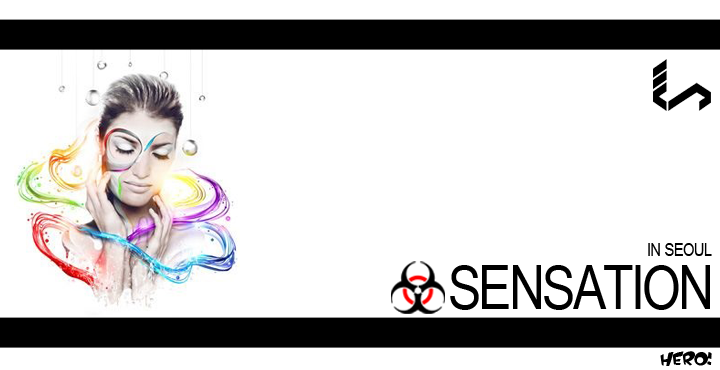SSSensation Mashuo Preview.png