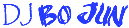 DJ BOJUN.png