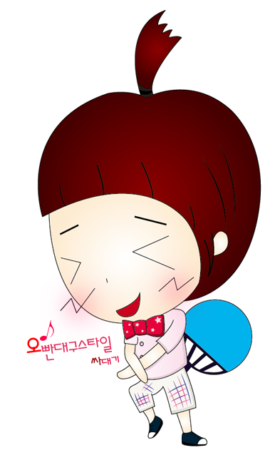 캐릭터4-1.jpg : 12년 8월 1일 대구 프로그그 후기 캐릭터4-1.jpg : 12년 8월 1일 대구 프로그그 후기