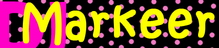 DJ-Markeer-Logo-Complete.png