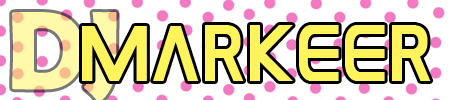 DJ-Markeer-Logo-Complete.png