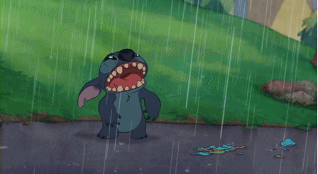 아프지마.gif