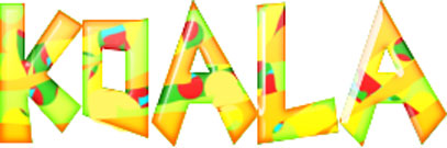 KO-Logo-profile.jpg