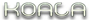 KOALA-Logo-Another-Complete.gif