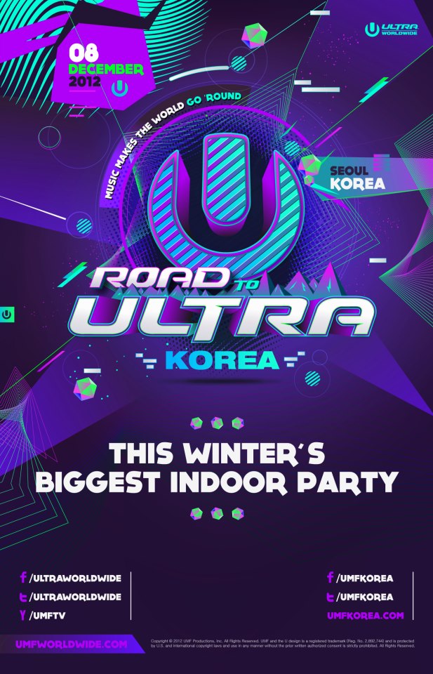 UMF WINTER.jpg