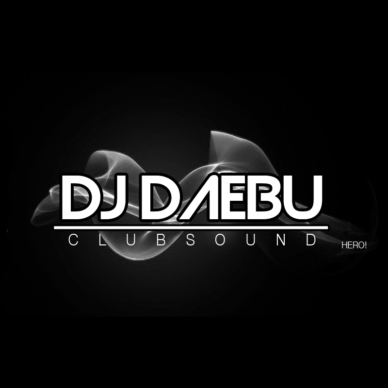 DJ DAEBU Profile.png