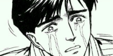 눈물펑펑.jpg