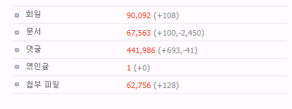 BB.png