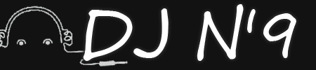 sadasa.png