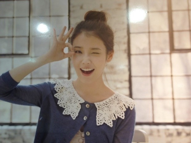 urz41.jpg : 우왕 드디어 소위!
