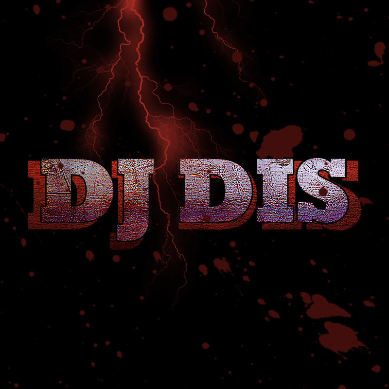 DJ DIS Profile Fail 0710.png