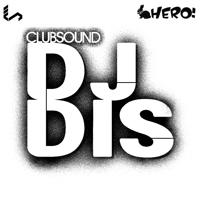 DJ DIS Profile 0710 ver1.png