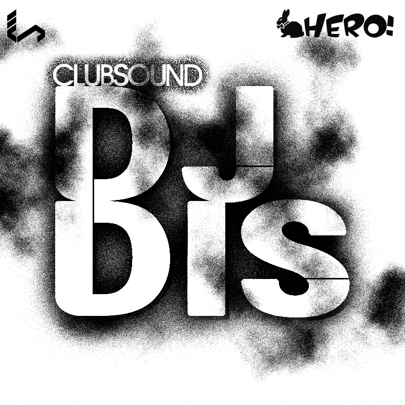 DJ DIS Profile 0710 ver5.png