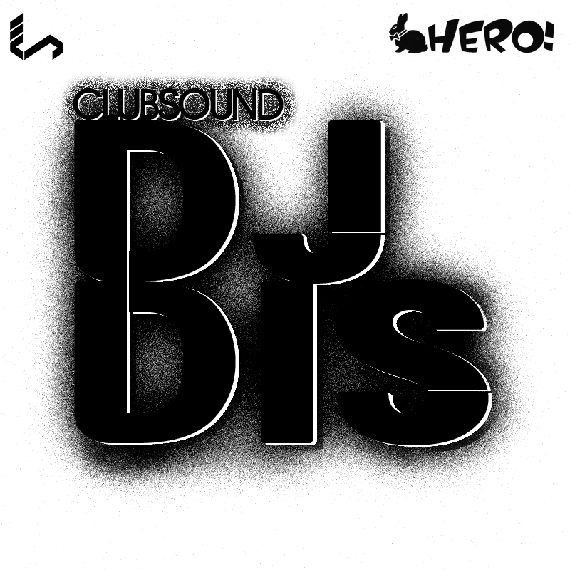 DJ DIS Profile 0710 ver3.png