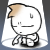 94.gif