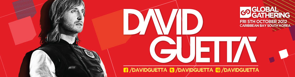 ggk_guetta_banner.jpg